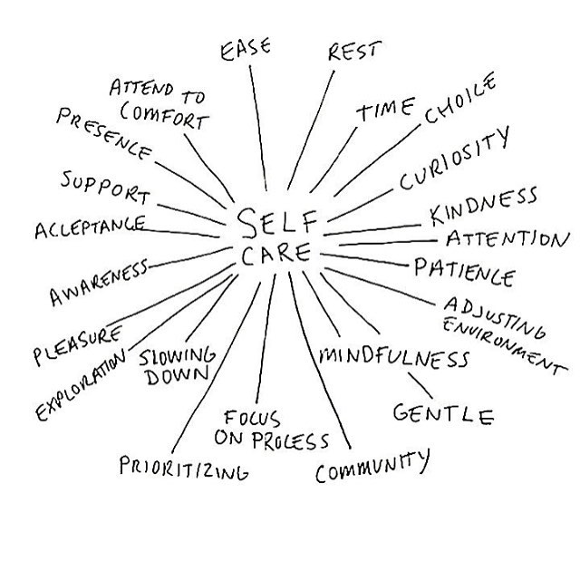 14449990_1670204159959261_6550103289518686930_n