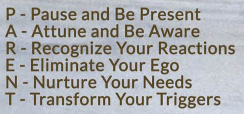 screen-shot-2016-09-26-at-2-21-16-pm