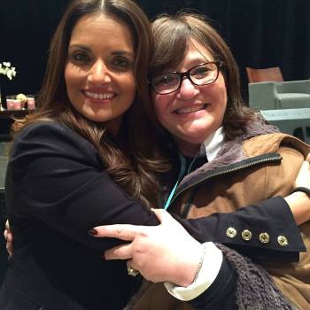 15502954_10202402202094024_211099797_o